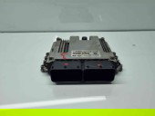 Calculator motor ECU Kia Sportage IV [Fabr 2016-2025] 39119-2FGG0 2.0 CRDI D4HA 136KW / 185CP