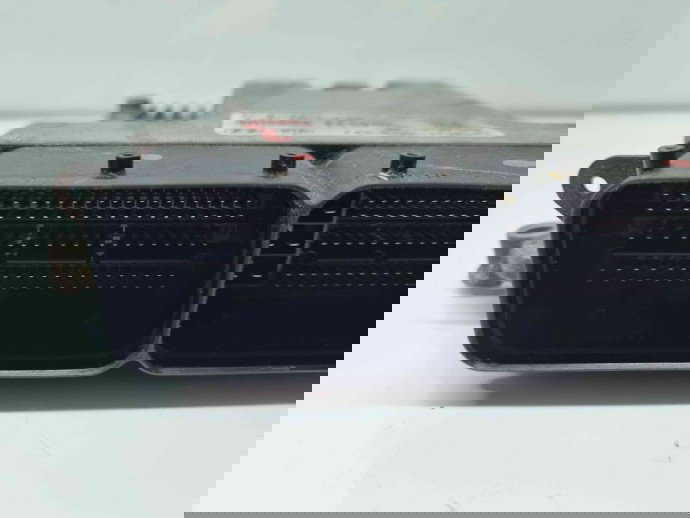 Calculator motor ECU Kia Sportage IV [Fabr 2016-2025] 39119-2FGG0 2.0 CRDI D4HA 136KW / 185CP