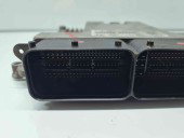 Calculator motor ECU Kia Sportage IV [Fabr 2016-2025] 39119-2FGG0 2.0 CRDI D4HA 136KW / 185CP