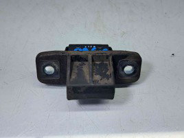  Buton deschidere portbagaj MAZDA 6 (GJ1) [Fabr 2014-2021] OEM