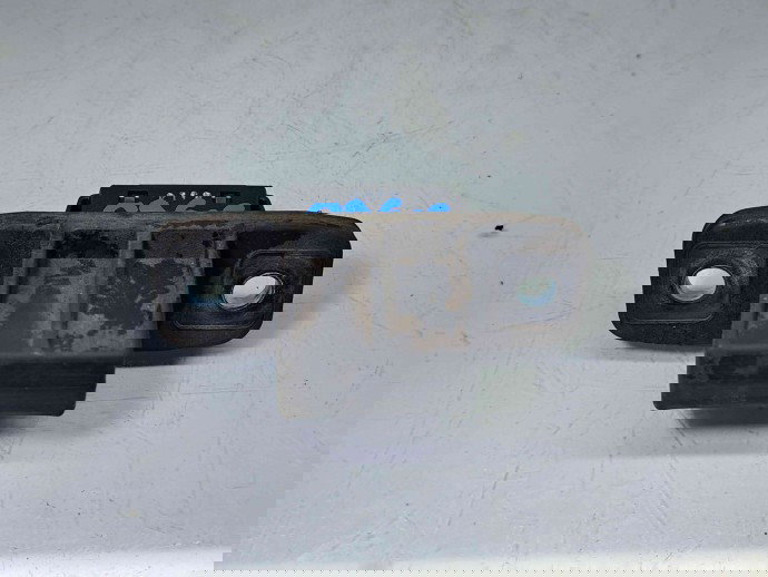  Buton deschidere portbagaj MAZDA 6 (GJ1) [Fabr 2014-2021] OEM