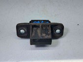  Buton deschidere portbagaj MAZDA 6 (GJ1) [Fabr 2014-2021] OEM