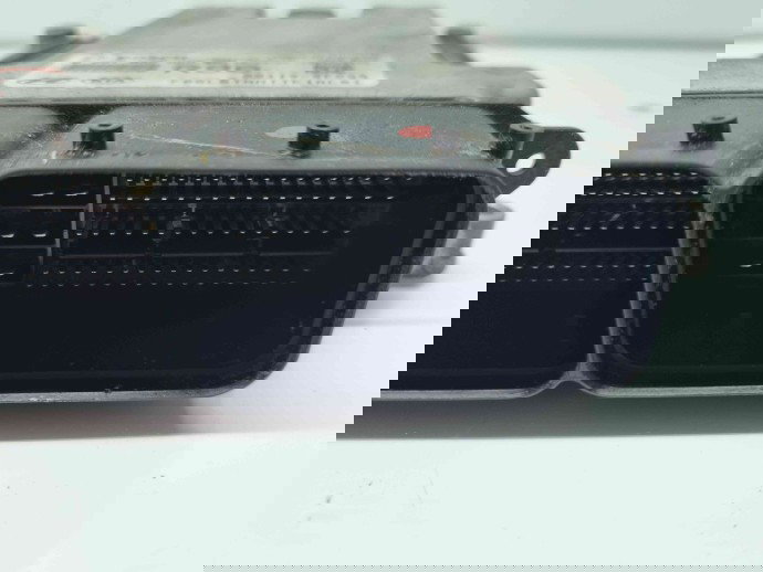 Calculator motor ECU Kia Sportage IV [Fabr 2016-2025] 39119-2FGG0 2.0 CRDI D4HA 136KW / 185CP