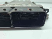 Calculator motor ECU Kia Sportage IV [Fabr 2016-2025] 39119-2FGG0 2.0 CRDI D4HA 136KW / 185CP