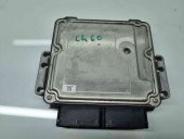 Calculator motor ECU Kia Sportage IV [Fabr 2016-2025] 39119-2FGG0 2.0 CRDI D4HA 136KW / 185CP