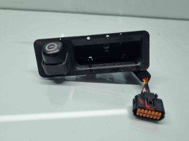  Camera marsalier Kia Sportage IV [Fabr 2016-2025] 95760-D9000