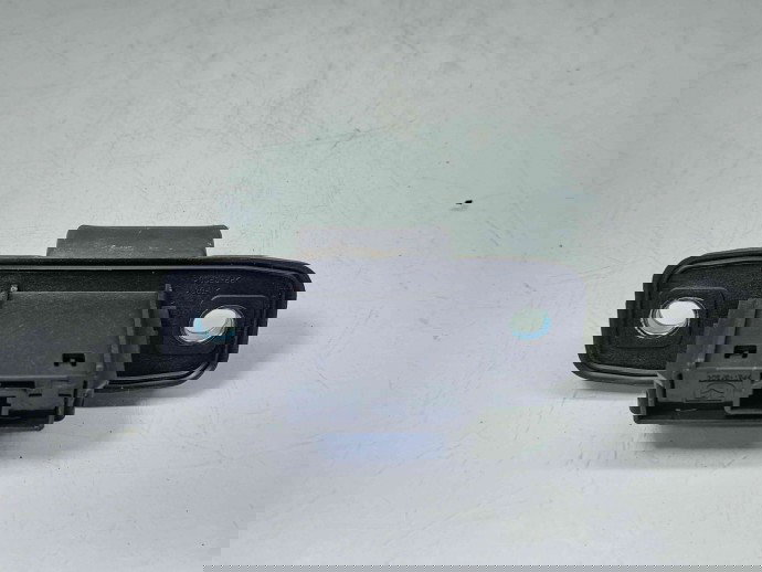  Buton deschidere portbagaj MAZDA 6 (GJ1) [Fabr 2014-2021] OEM