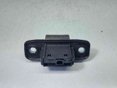  Buton deschidere portbagaj MAZDA 6 (GJ1) [Fabr 2014-2021] OEM