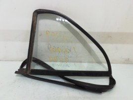 Geam fix dreapta spate Skoda Fabia 1 1.4 OEM 1999-2008
