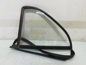 Geam fix dreapta spate Skoda Fabia 1 1.4 OEM 1999-2008