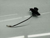  Camera marsalier Nissan Qashqai [Fabr 2007-2014] 28442EY00A