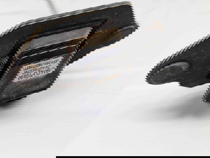  Camera marsalier Nissan Qashqai [Fabr 2007-2014] 28442EY00A