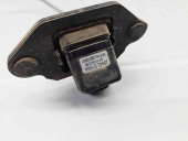  Camera marsalier Nissan Qashqai [Fabr 2007-2014] 28442EY00A