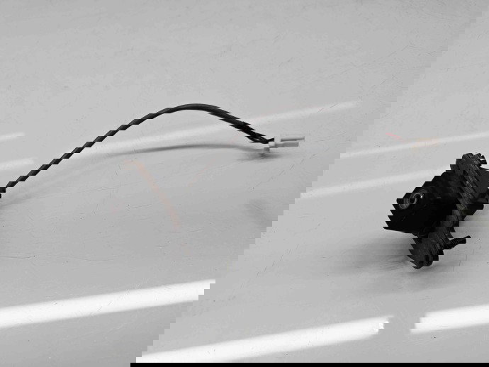  Camera marsalier Nissan Qashqai [Fabr 2007-2014] 28442EY00A