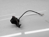  Camera marsalier Nissan Qashqai [Fabr 2007-2014] 28442EY00A