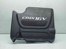 Capac motor Kia Sportage IV [Fabr 2016-2025] 29240-2F600 2.0 CRDI D4HA 136KW / 185CP