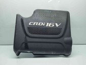 Capac motor Kia Sportage IV [Fabr 2016-2025] 29240-2F600 2.0 CRDI D4HA 136KW / 185CP