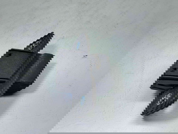  Buton deschidere portbagaj MAZDA 6 (GJ1) [Fabr 2014-2021] OEM