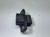  Buton deschidere portbagaj MAZDA 6 (GJ1) [Fabr 2014-2021] OEM