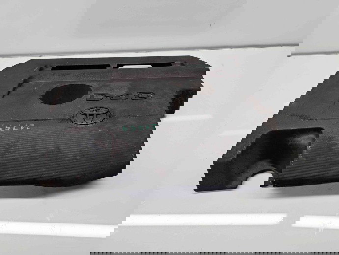 Capac motor Toyota Rav 4 III (ACA3, ACE, ALA3, GSA3, ZSA3) [Fabr 2005-2013] Facelift OEM 2.2 2AD-FTV 110KW / 150CP