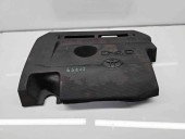 Capac motor Toyota Rav 4 III (ACA3, ACE, ALA3, GSA3, ZSA3) [Fabr 2005-2013] Facelift OEM 2.2 2AD-FTV 110KW / 150CP