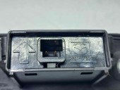  Buton deschidere portbagaj MAZDA 6 (GJ1) [Fabr 2014-2021] OEM