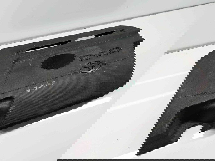 Capac motor Toyota Rav 4 III (ACA3, ACE, ALA3, GSA3, ZSA3) [Fabr 2005-2013] Facelift OEM 2.2 2AD-FTV 110KW / 150CP