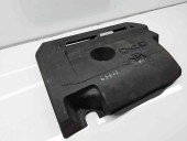Capac motor Toyota Rav 4 III (ACA3, ACE, ALA3, GSA3, ZSA3) [Fabr 2005-2013] Facelift OEM 2.2 2AD-FTV 110KW / 150CP