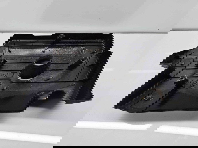 Capac motor Toyota Rav 4 III (ACA3, ACE, ALA3, GSA3, ZSA3) [Fabr 2005-2013] Facelift OEM 2.2 2AD-FTV 110KW / 150CP