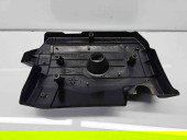 Capac motor Toyota Rav 4 III (ACA3, ACE, ALA3, GSA3, ZSA3) [Fabr 2005-2013] Facelift OEM 2.2 2AD-FTV 110KW / 150CP