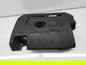 Capac motor Toyota Rav 4 III (ACA3, ACE, ALA3, GSA3, ZSA3) [Fabr 2005-2013] Facelift OEM 2.2 2AD-FTV 110KW / 150CP