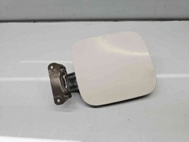 Capac rezervor Nissan Qashqai [Fabr 2007-2014] 326