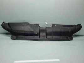 Capac trager Audi A4 (8K5, B8) Avant [Fabr 2008-2015] 8K0807081B