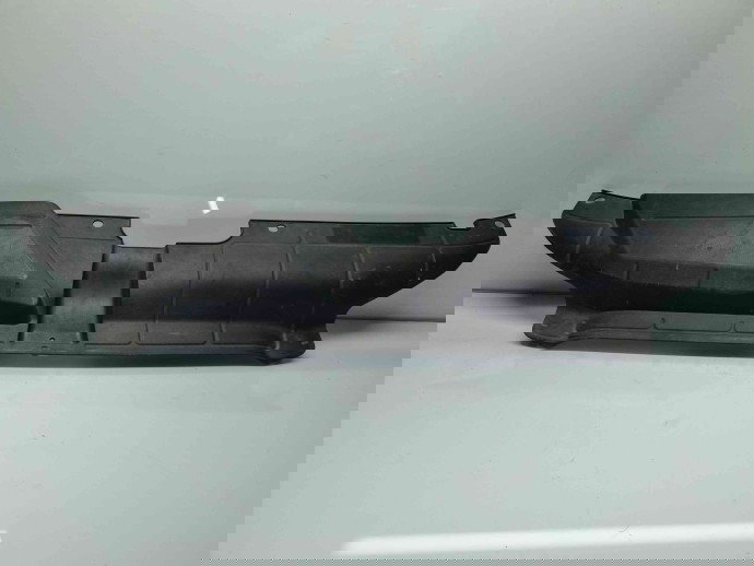 Capac trager Audi A4 (8K5, B8) Avant [Fabr 2008-2015] 8K0807081B