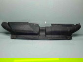 Capac trager Audi A4 (8K5, B8) Avant [Fabr 2008-2015] 8K0807081B