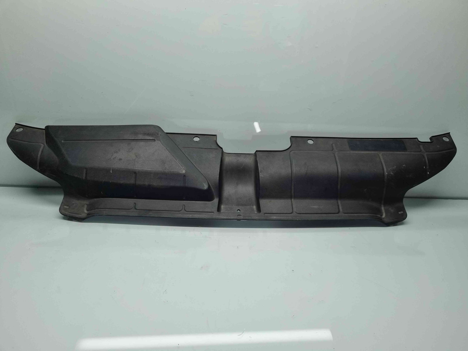 Capac trager Audi A4 (8K5, B8) Avant [Fabr 2008-2015] 8K0807081B - imagine 1