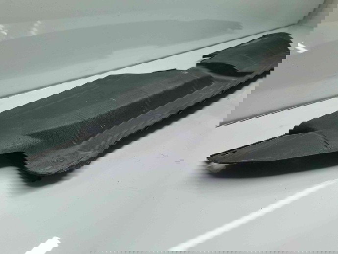 Capac trager Audi A4 (8K5, B8) Avant [Fabr 2008-2015] 8K0807081B