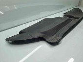 Capac trager Audi A4 (8K5, B8) Avant [Fabr 2008-2015] 8K0807081B