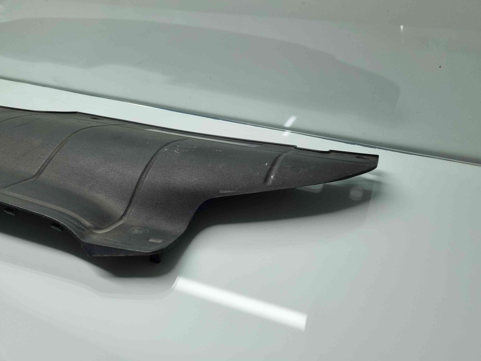 Capac trager Audi A4 (8K5, B8) Avant [Fabr 2008-2015] 8K0807081B - imagine 3