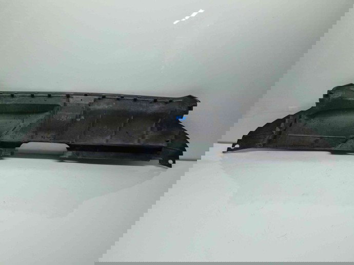 Capac trager Audi A4 (8K5, B8) Avant [Fabr 2008-2015] 8K0807081B