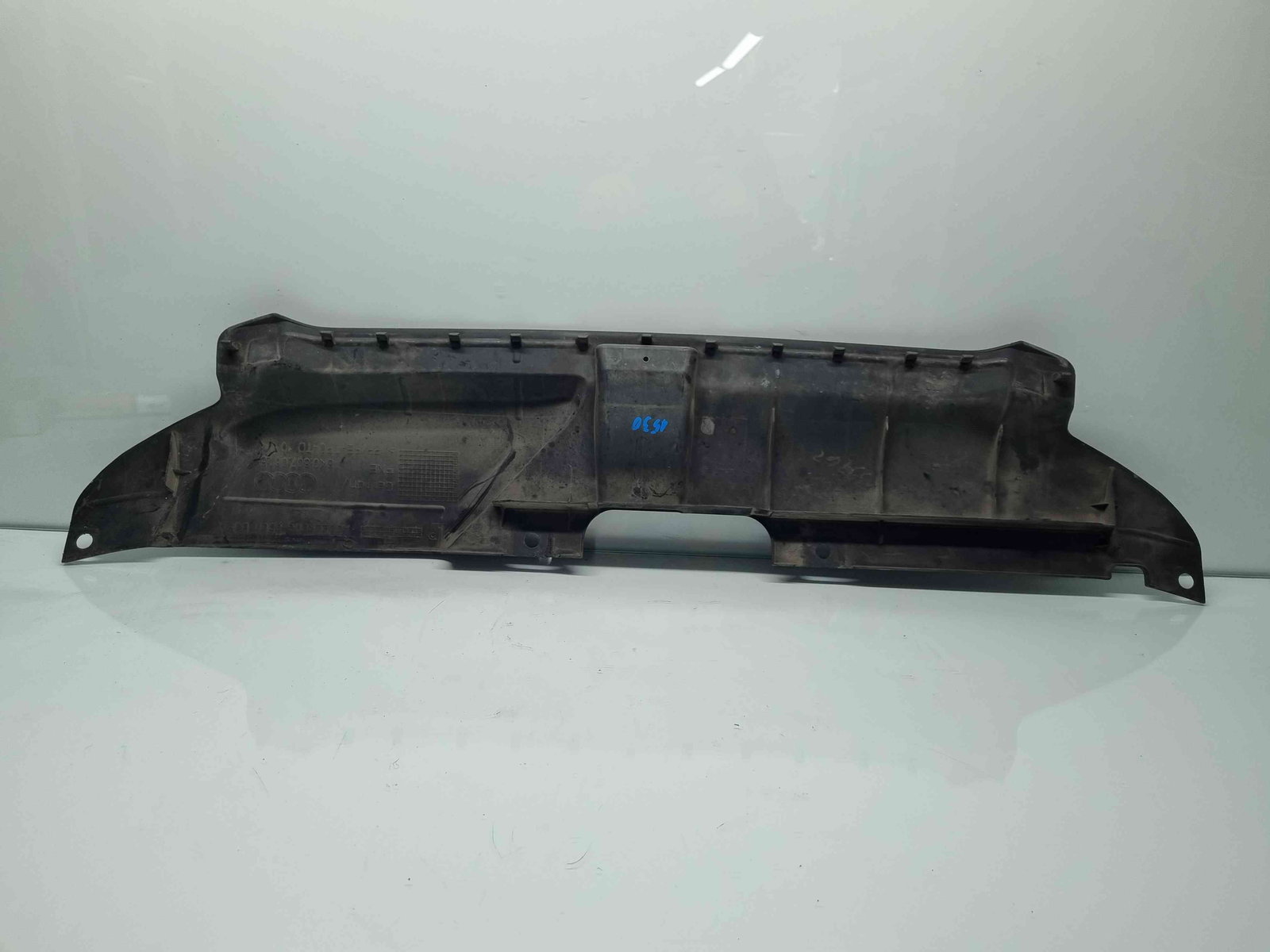 Capac trager Audi A4 (8K5, B8) Avant [Fabr 2008-2015] 8K0807081B - imagine 4