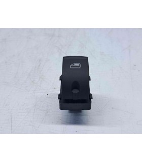 Buton geam dreapta spate Audi A3 Sportback (8PA) [Fabr 2004-2013] 4F0959855