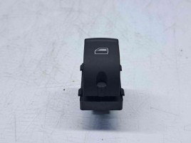  Buton geam dreapta spate Audi A3 Sportback (8PA) [Fabr 2004-2013] 4F0959855