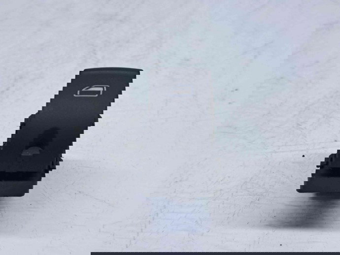  Buton geam dreapta spate Audi A3 Sportback (8PA) [Fabr 2004-2013] 4F0959855