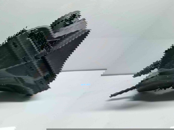 Carcasa filtru aer Audi A4 (8K5, B8) Avant [Fabr 2008-2015] 8K0133837 BF 2.0 TDI CJCA 105KW / 143CP