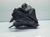 Carcasa filtru aer Audi A4 (8K5, B8) Avant [Fabr 2008-2015] 8K0133837 BF 2.0 TDI CJCA 105KW / 143CP