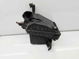Carcasa filtru aer Nissan Qashqai [Fabr 2007-2014] JD50A 1.5 DCI K9K-646 76KW / 103KW