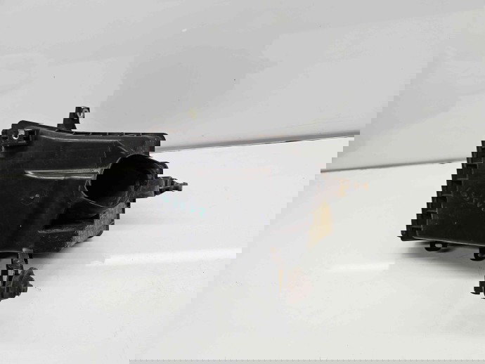 Carcasa filtru aer Nissan Qashqai [Fabr 2007-2014] JD50A 1.5 DCI K9K-646 76KW / 103KW