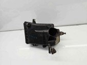 Carcasa filtru aer Nissan Qashqai [Fabr 2007-2014] JD50A 1.5 DCI K9K-646 76KW / 103KW