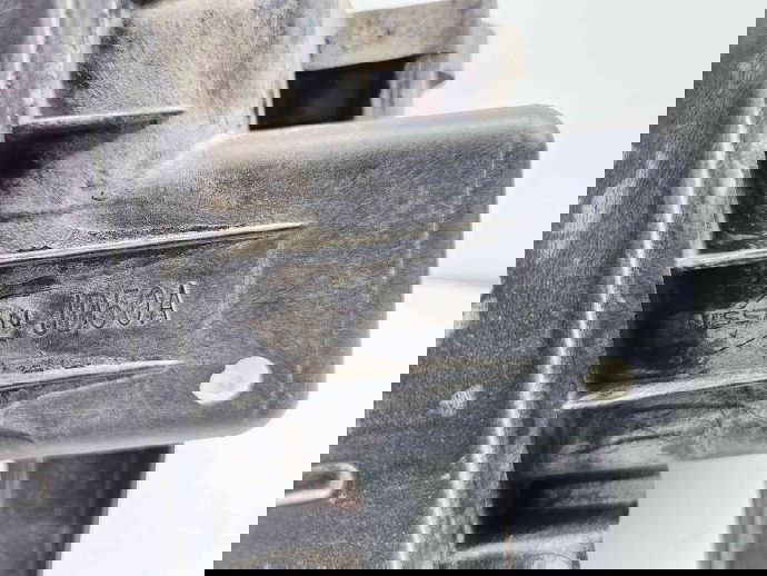 Carcasa filtru aer Nissan Qashqai [Fabr 2007-2014] JD50A 1.5 DCI K9K-646 76KW / 103KW